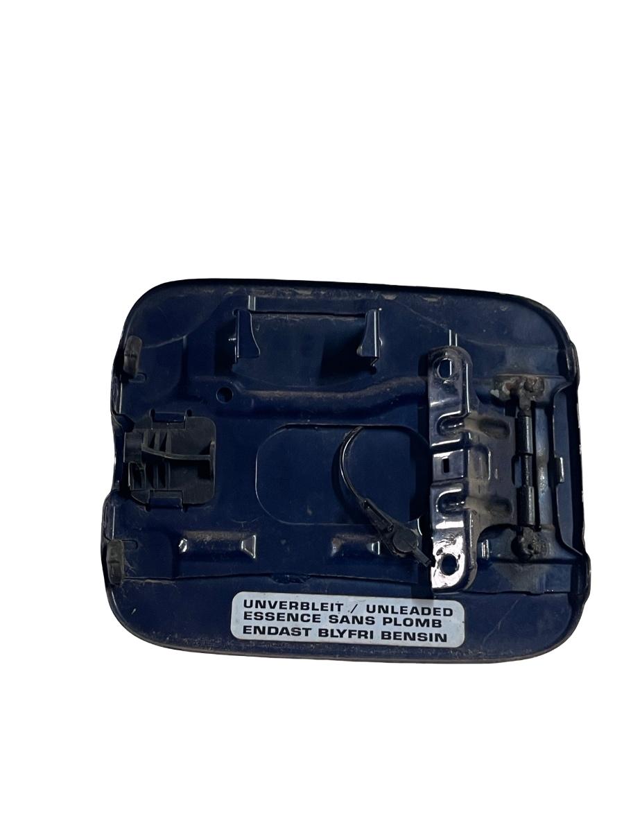 Capac rezervor combustibil OPEL AGILA A H00 2000 - 2007 – foto 2