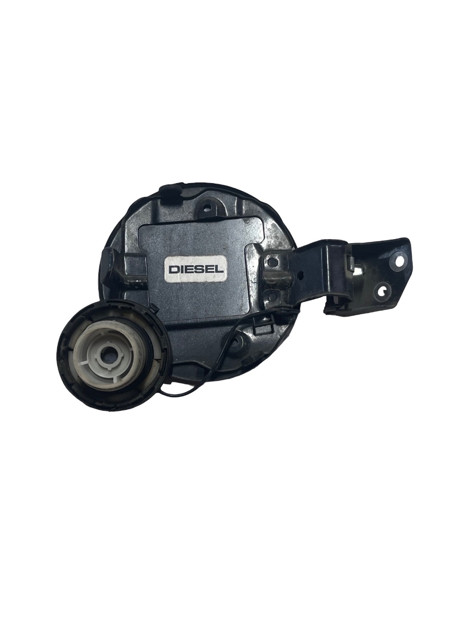 Capac rezervor combustibil OPEL AGILA B H08 2008 - 2014 – foto 2
