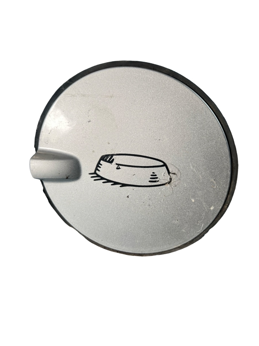 Capac rezervor combustibil OPEL ASTRA H L48, A04 2004 - 2014