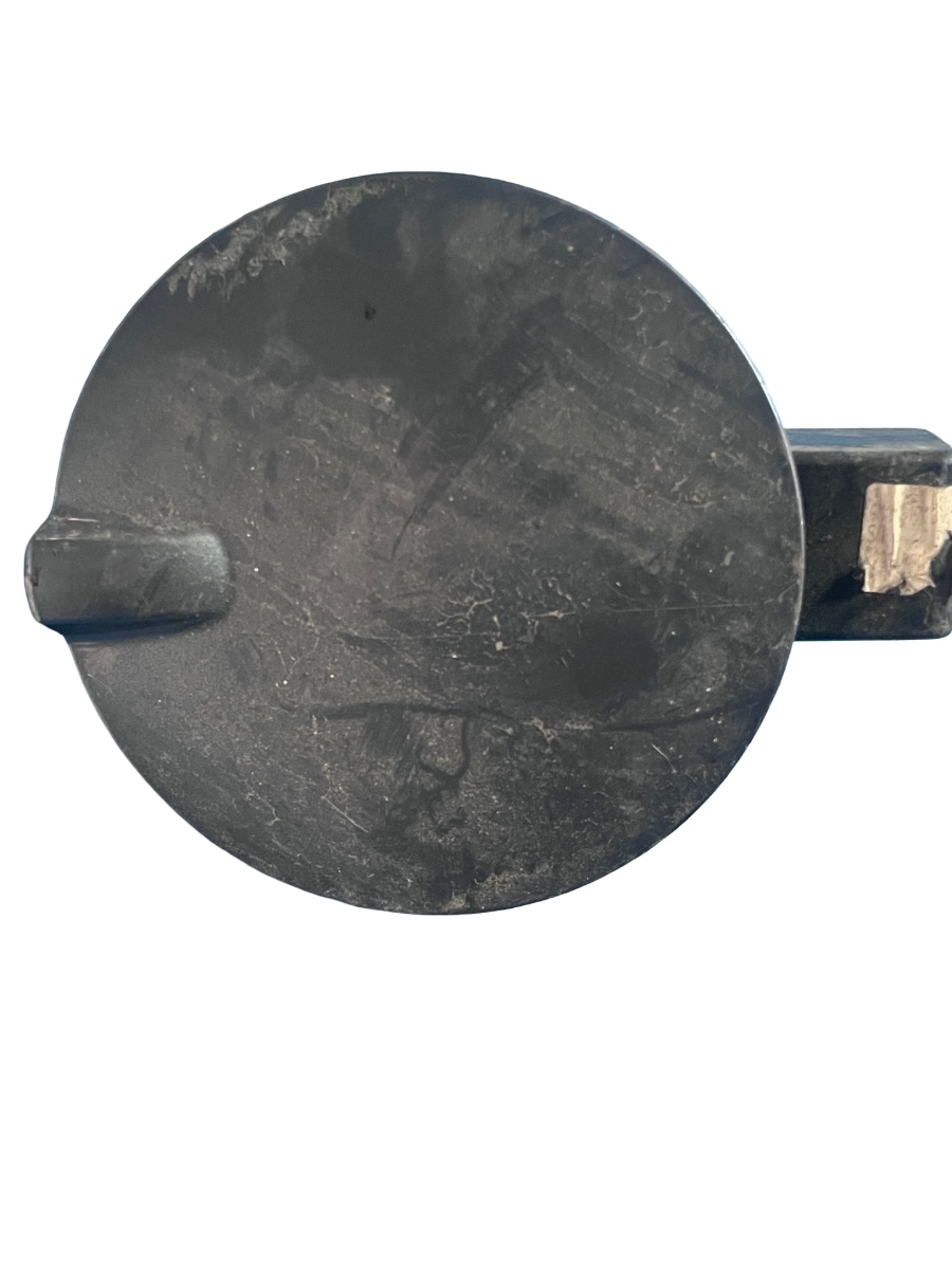 Capac rezervor combustibil OPEL ASTRA H L48, A04 2004 - 2014
