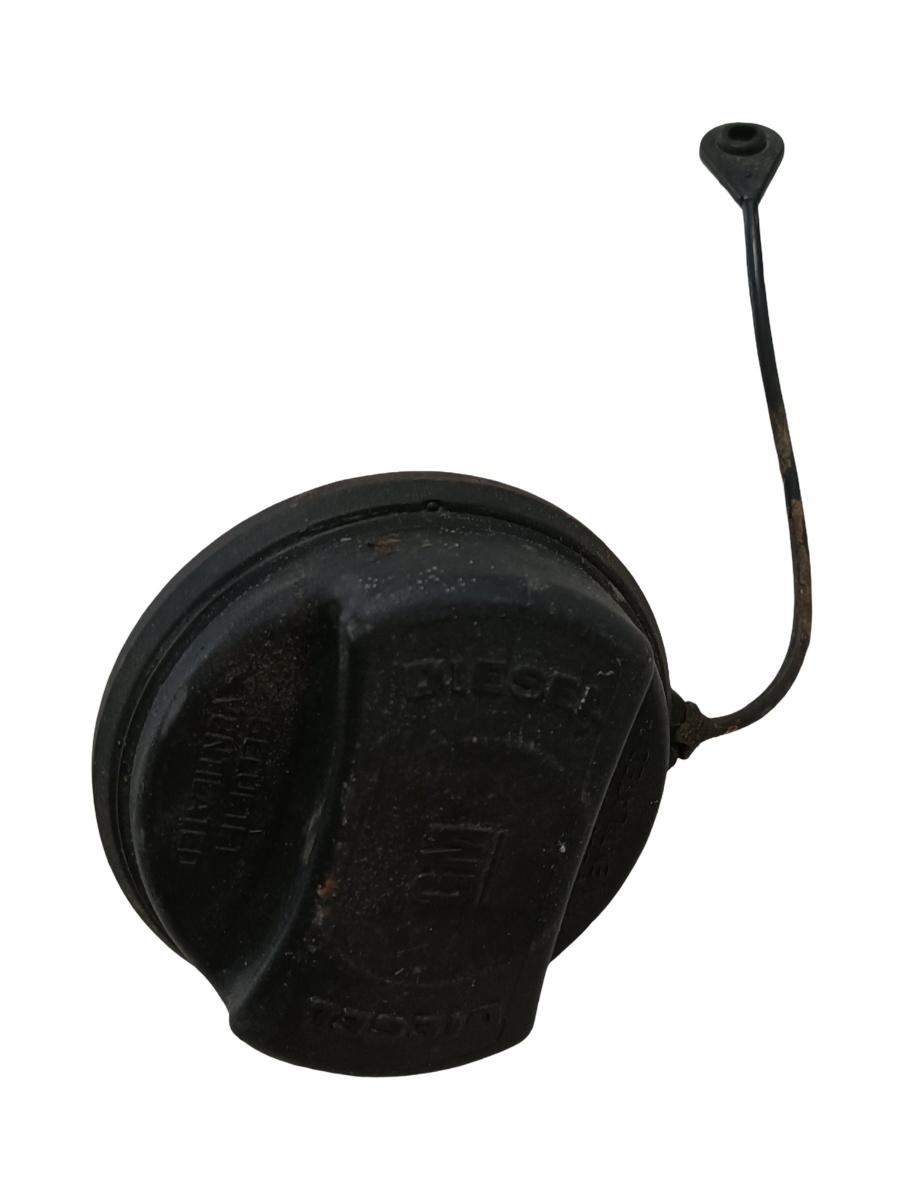 Capac rezervor combustibil OPEL ASTRA H L48, A04 2004 - 2014 – foto 2