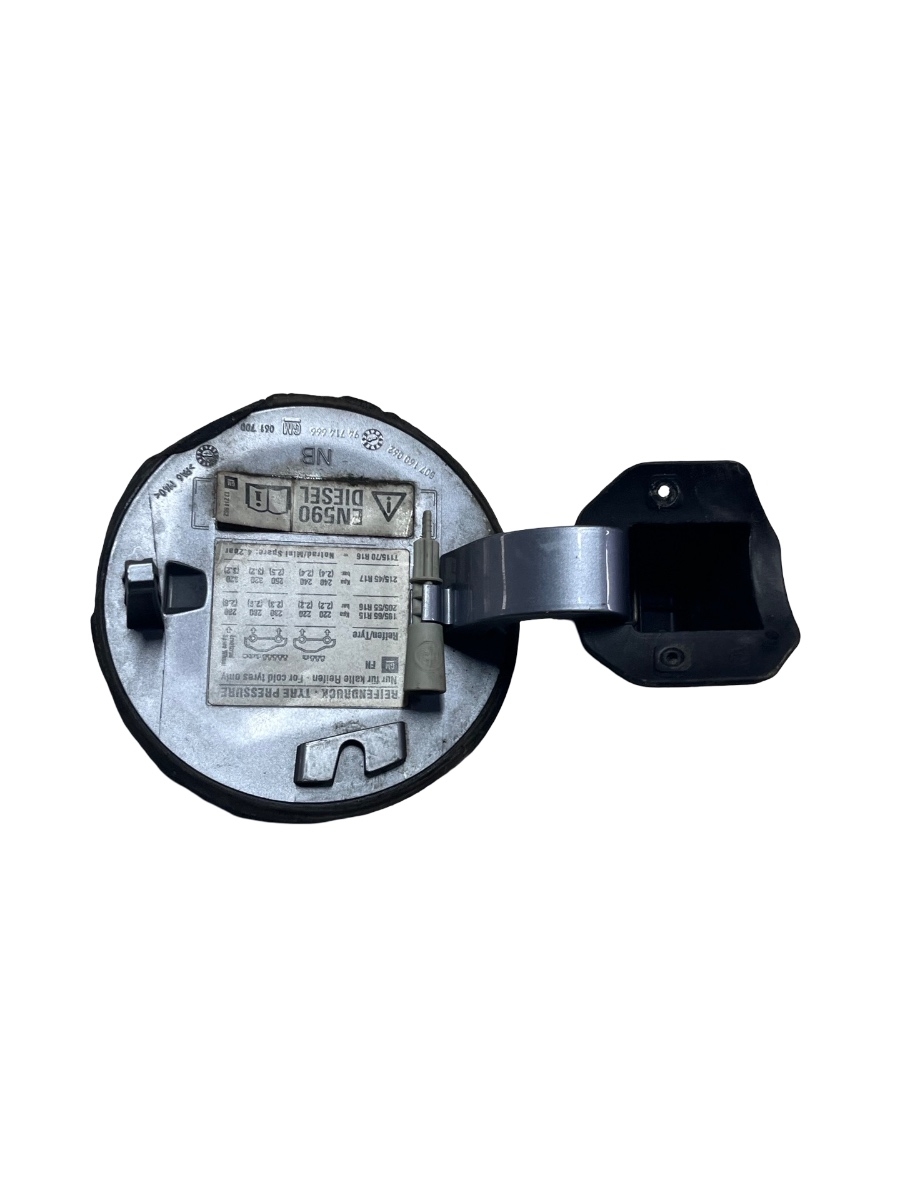 Capac rezervor combustibil OPEL ASTRA H Saloon L69, A04 2007 - 2014 94714666 – foto 2