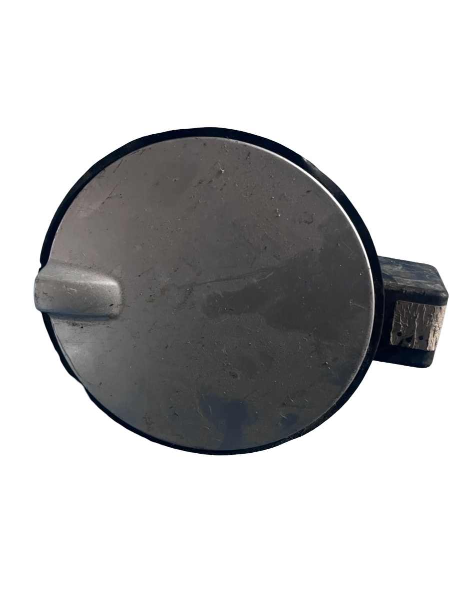 Capac rezervor combustibil OPEL ASTRA H SCURT L48, A04 2004 - 2014