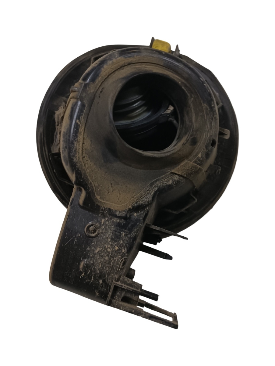 Capac rezervor combustibil OPEL ASTRA J P10 2009 - 2015 – foto 2
