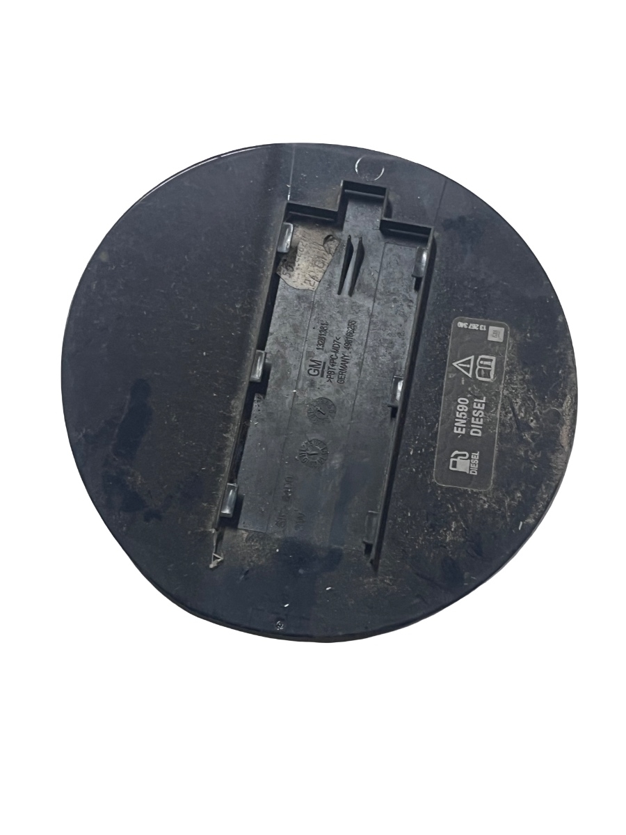 Capac rezervor combustibil OPEL ASTRA J P10 2009 - 2015 – foto 2