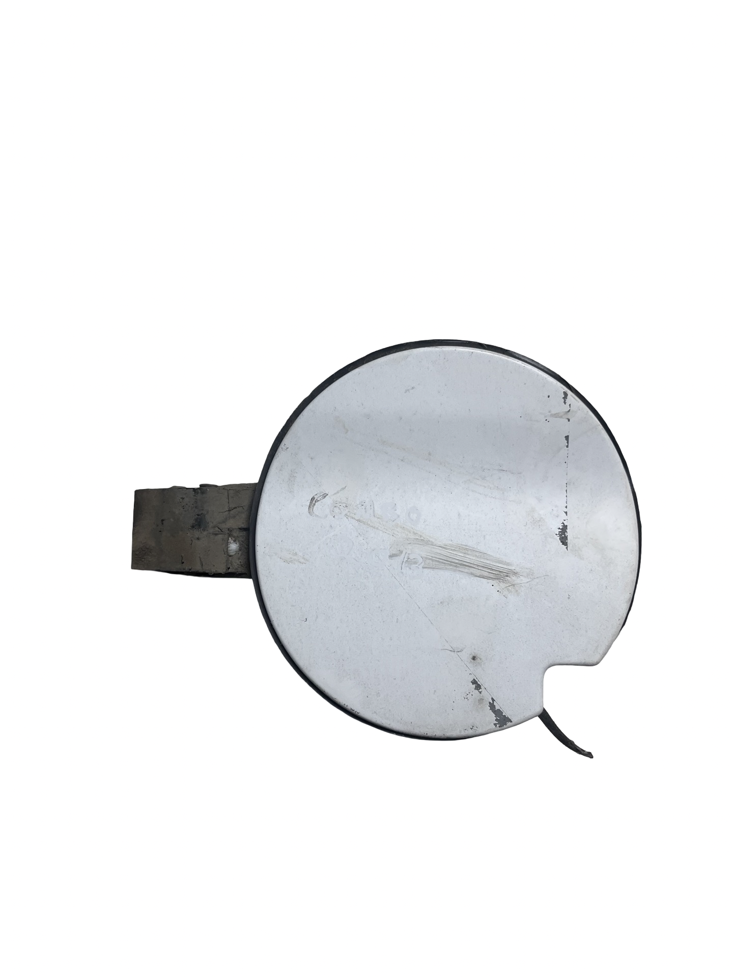 Capac Rezervor Combustibil Opel Combo 2012–2017
