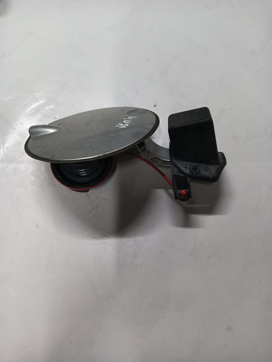 Capac rezervor combustibil OPEL CORSA D S07 2006 - 2014 – foto 2