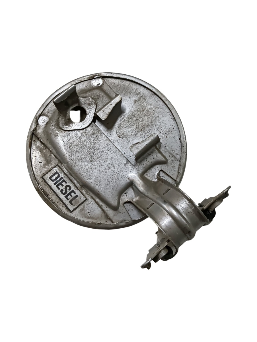 Capac rezervor combustibil OPEL FRONTERA B 6B_, U99 1998 - 2002 2.2 DTI X 22 DTH, Y 22 DTH – foto 2
