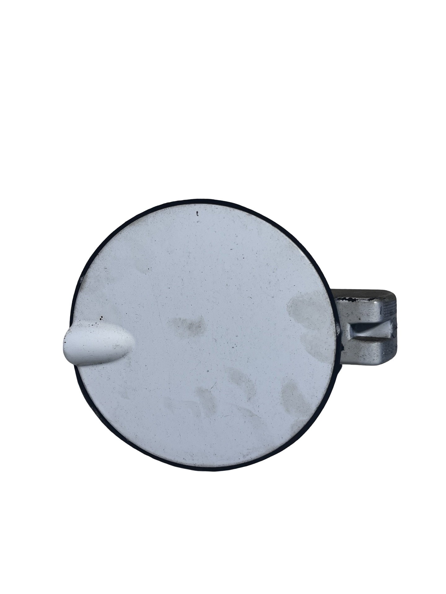 Capac Rezervor Combustibil Opel Vectra B Combi 1995–2002