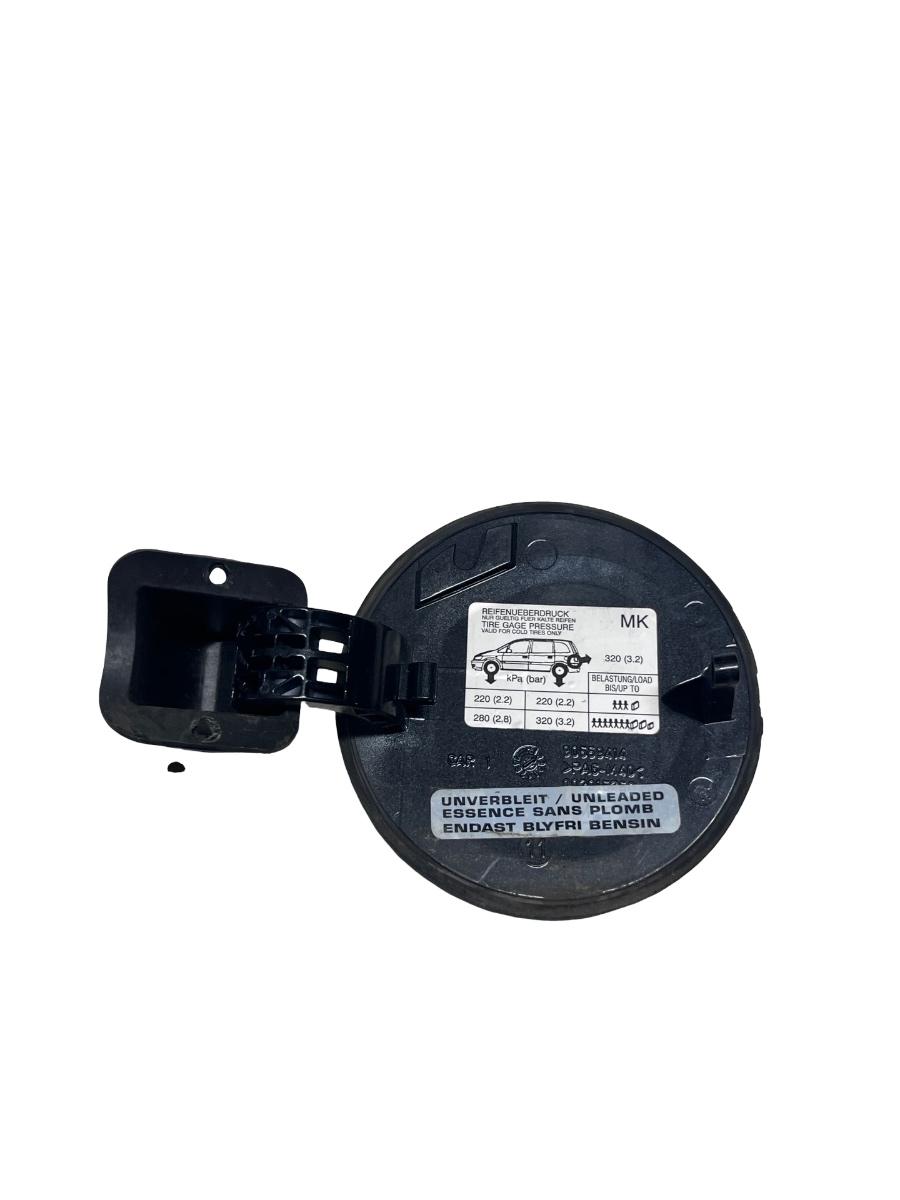 Capac rezervor combustibil OPEL ZAFIRA A F75_, T98 1999 - 2005 90559414 – foto 2