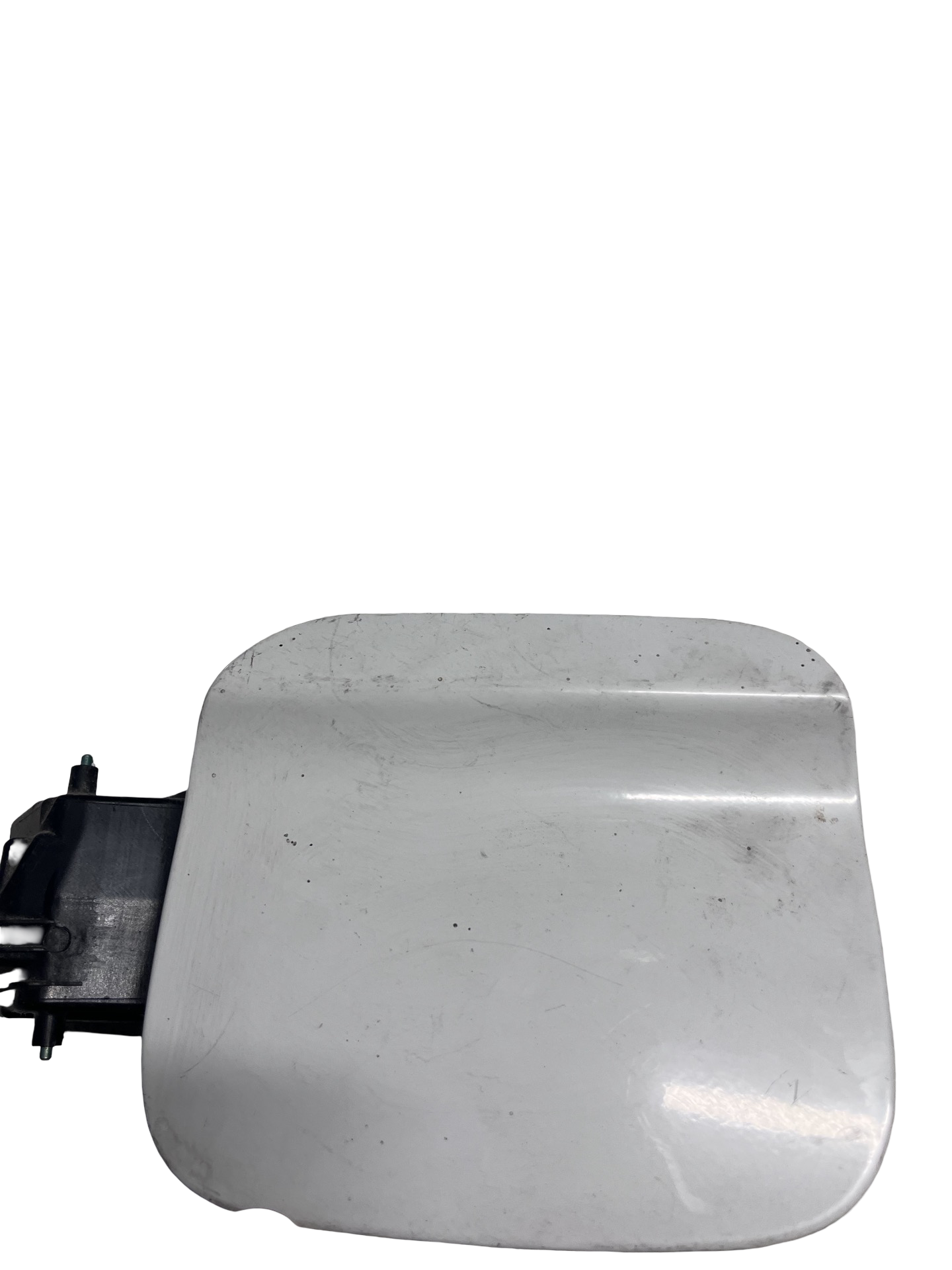 Capac Rezervor Combustibil Peugeot 301 2012–2025 - cod: 9677566580