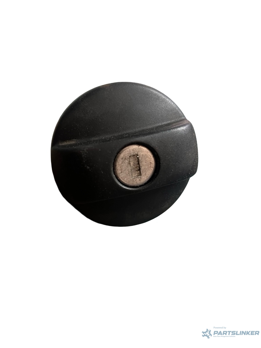 Capac rezervor combustibil PEUGEOT 307 CC 3B 2003 - 2009