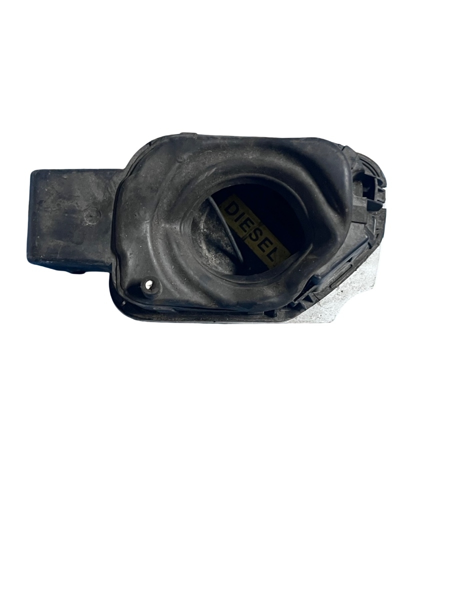 Capac rezervor combustibil PEUGEOT 407 SW 6E_ 2004 - 2010 – foto 2
