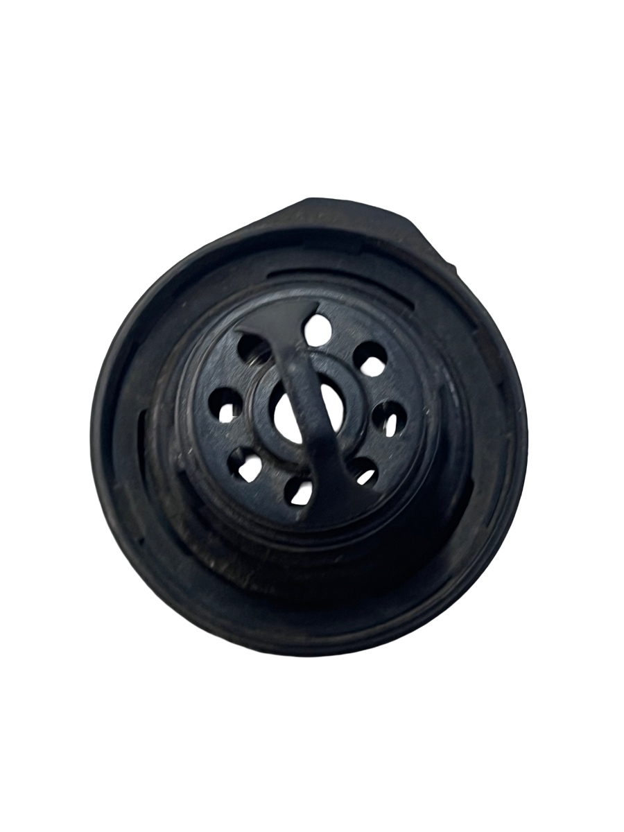 Capac rezervor combustibil PEUGEOT BOXER Box 2006 - > – foto 2