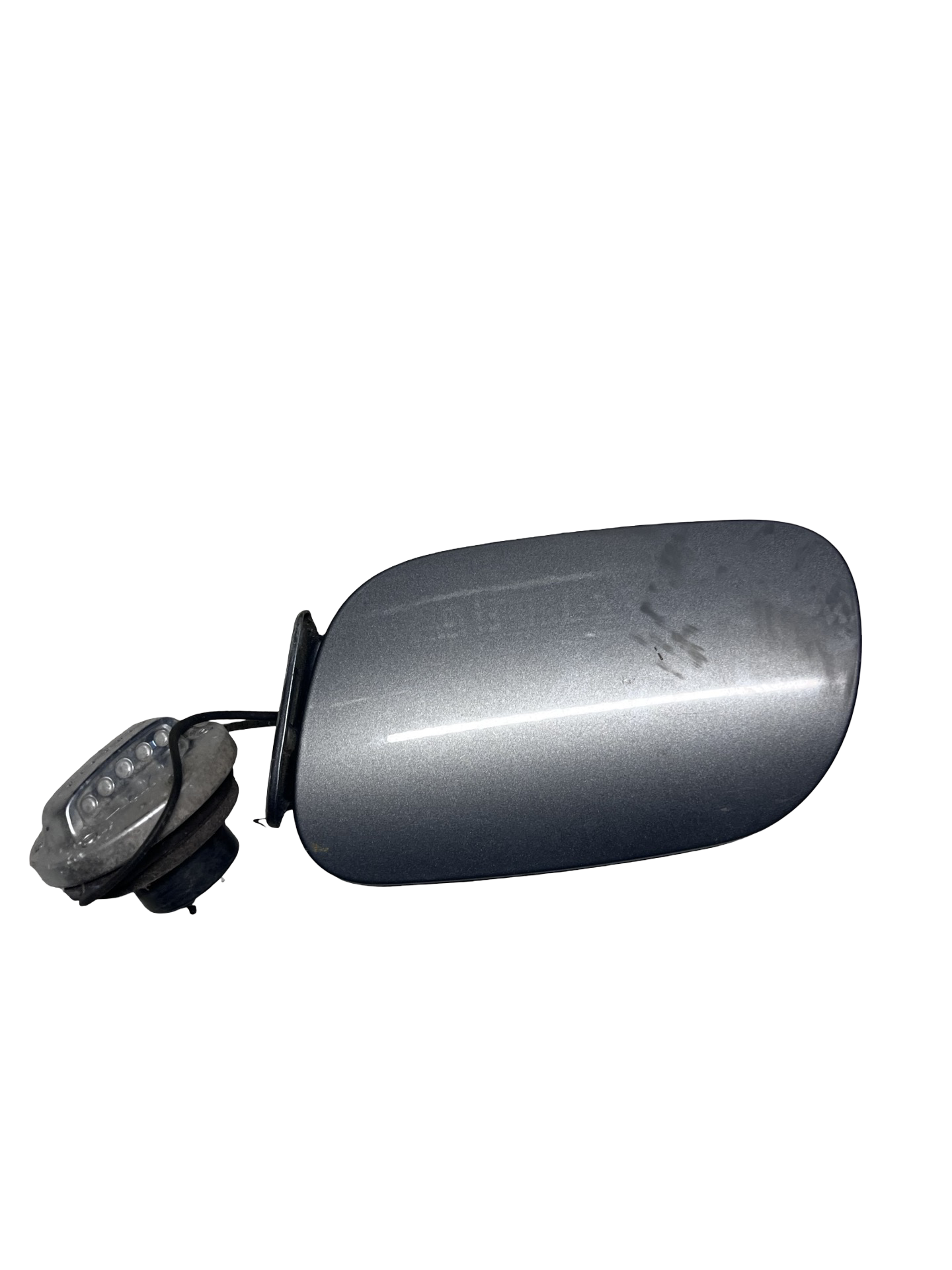 Capac Rezervor Combustibil Porsche Cayenne 7L 2002-2009 - cod: 7L5809905D