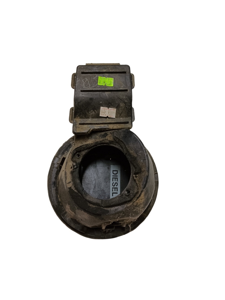 Capac rezervor combustibil RENAULT FLUENCE L30_ 2010 - > – foto 2