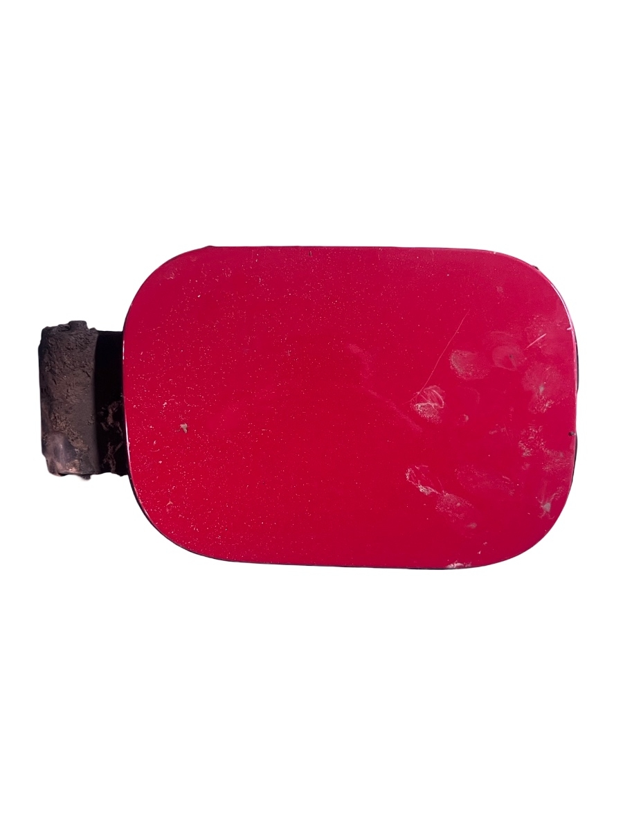 Capac rezervor combustibil RENAULT MEGANE berlina II 2005