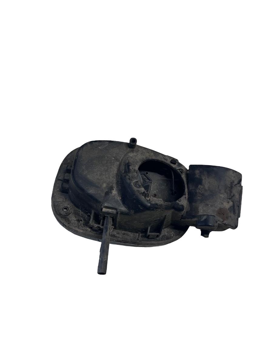 Capac rezervor combustibil RENAULT MODUS / GRAND MODUS F/JP0_ 2004 -> 8200213440 – foto 3