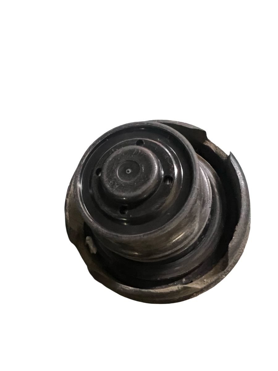 Capac rezervor combustibil SEAT ALTEA XL 5P5, 5P8 2006 - > – foto 2