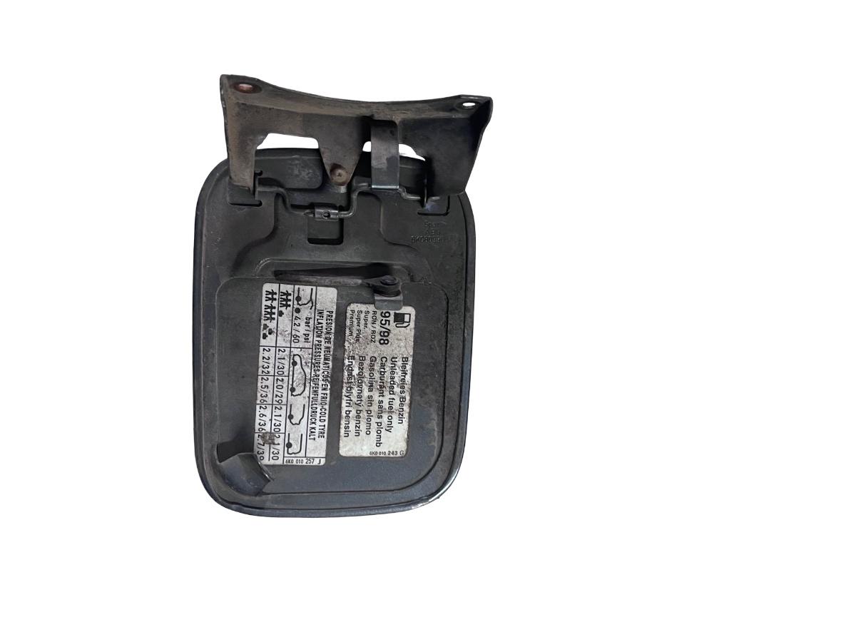 Capac rezervor combustibil SEAT CORDOBA II 6K2 1999 - 2002 6K0010257J – foto 2