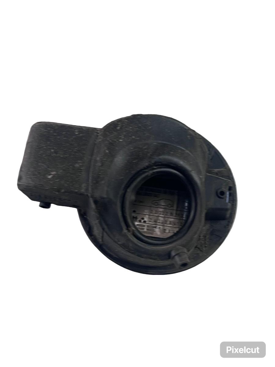 Capac rezervor combustibil SEAT IBIZA IV 6L1 2002 - 2009 6L0010278L ( 2 usi ) – foto 2