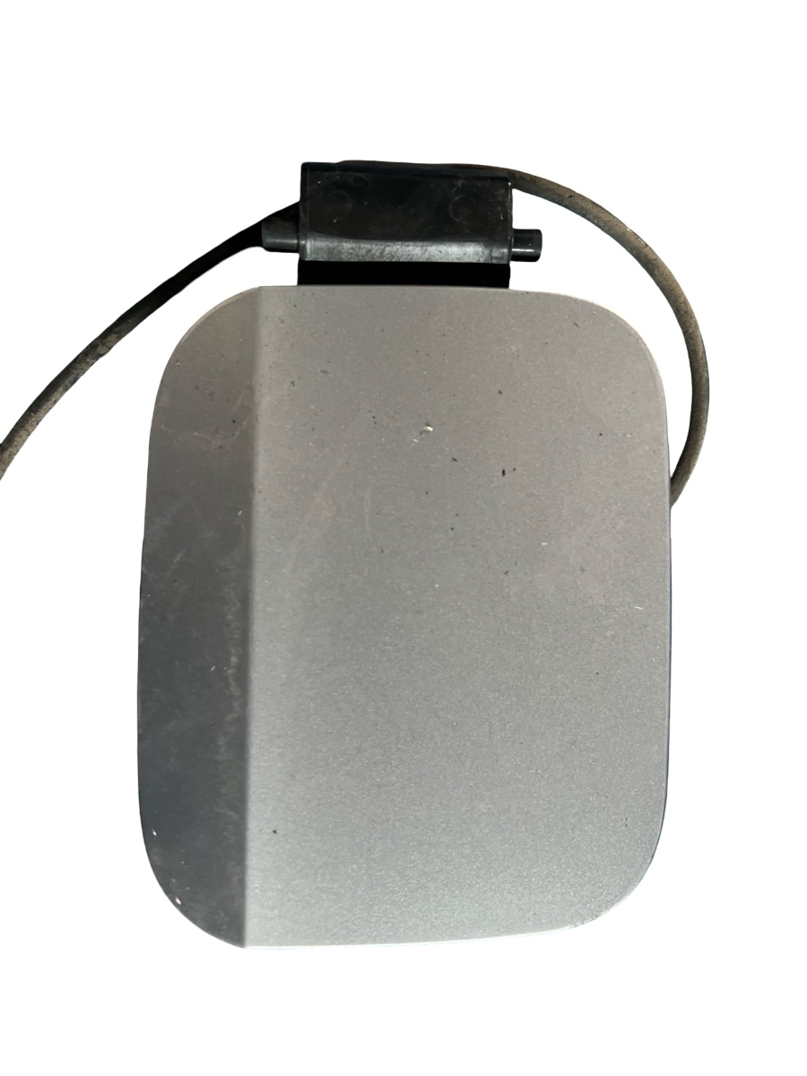 Capac rezervor combustibil SEAT TOLEDO IV KG3 2012 - > – foto 2