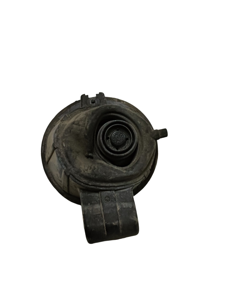 Capac rezervor combustibil SKODA FABIA 6Y2 1999 - 2008 – foto 2
