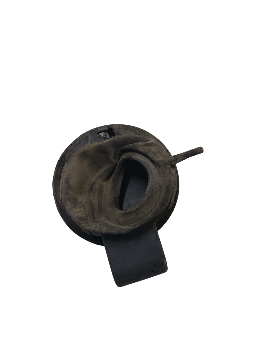 Capac rezervor combustibil SKODA OCTAVIA 1U2 1996 - 2010 – foto 2