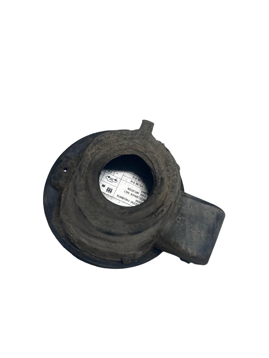 Capac rezervor combustibil SKODA OCTAVIA 1U2 1996 - 2010 – foto 2