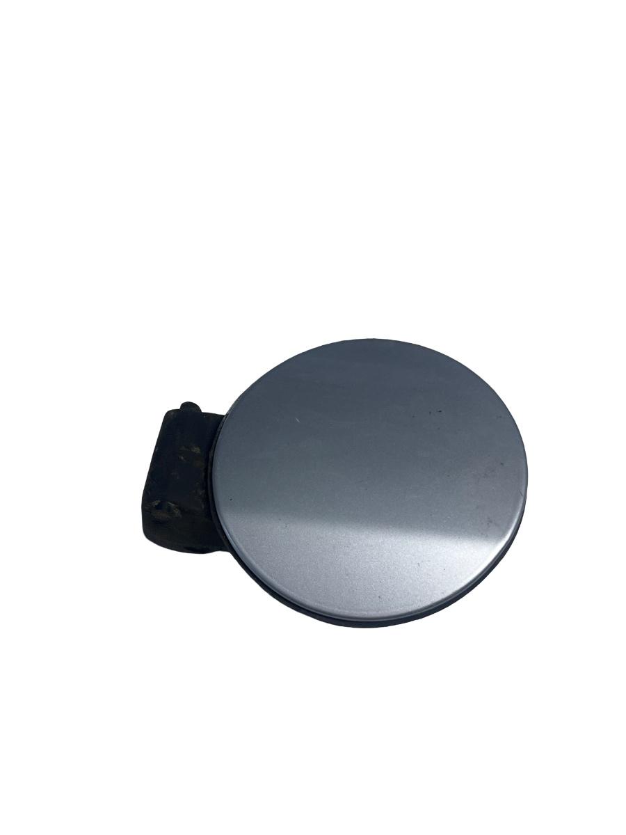 Capac rezervor combustibil SKODA OCTAVIA 1U2 1996 - 2010