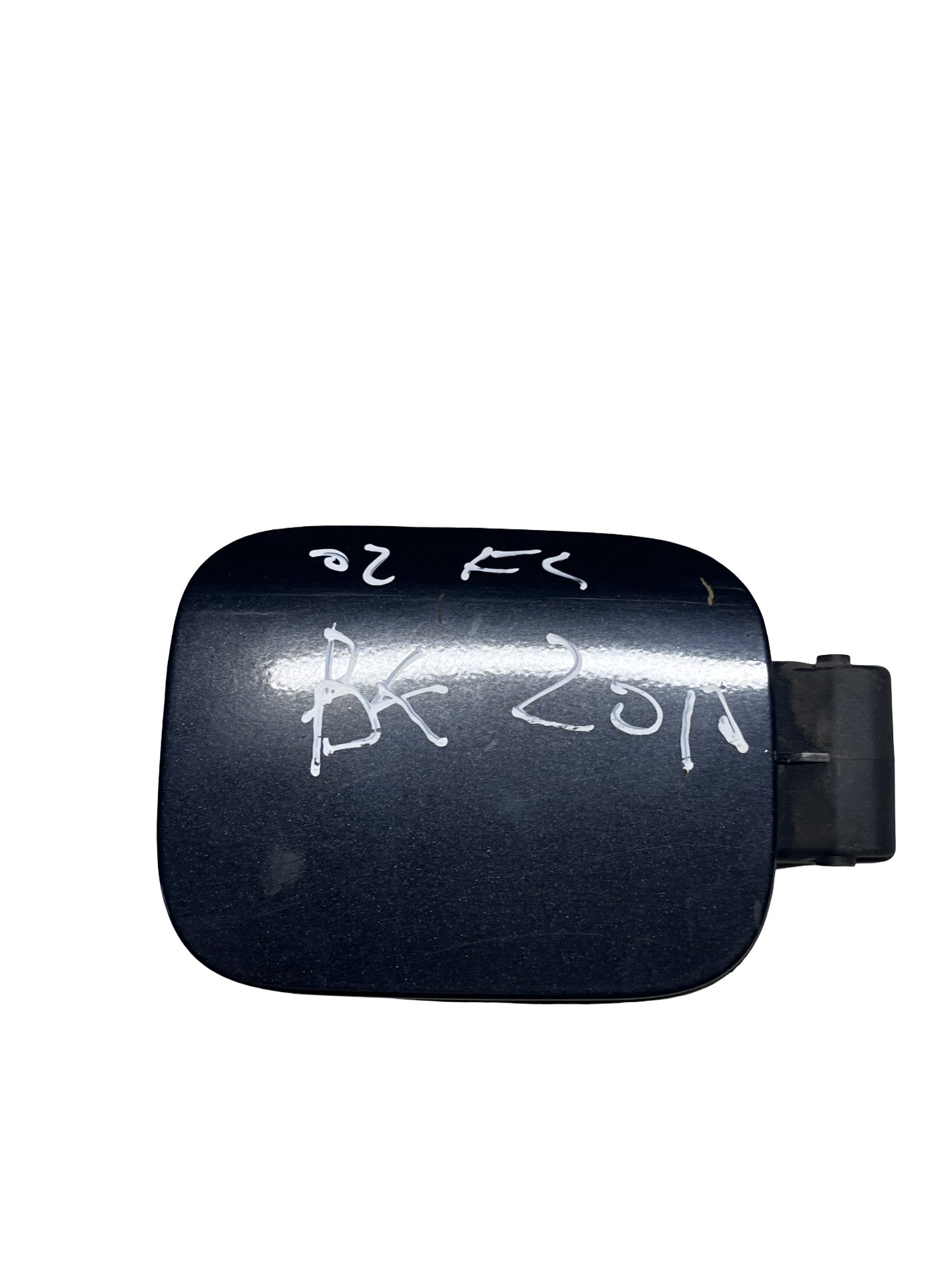 Capac Rezervor Combustibil Skoda Octavia 2 Combi 2009–2013 Facelift - cod: 1Z9809857