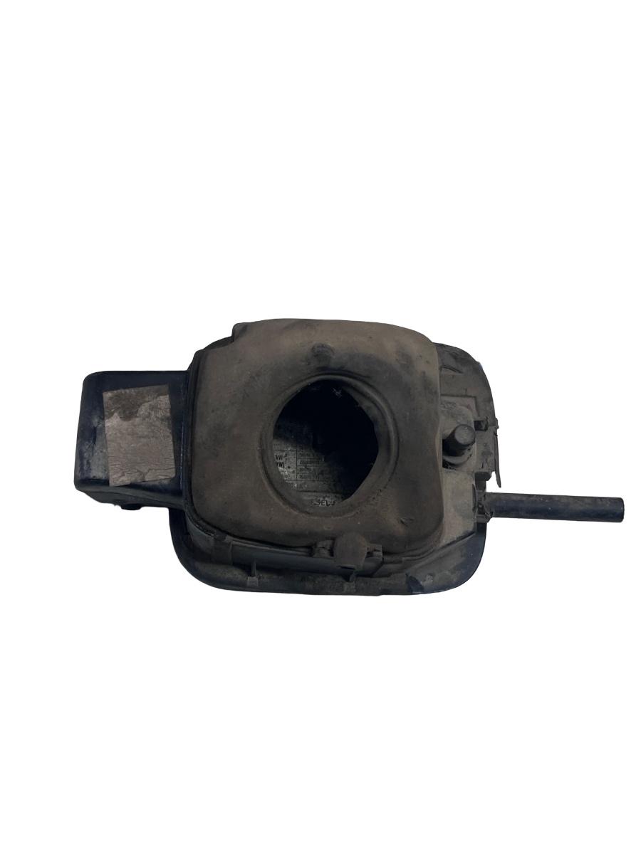 Capac rezervor combustibil SKODA OCTAVIA II Combi 1Z5 2004 - 2013 1Z9809857 – foto 2