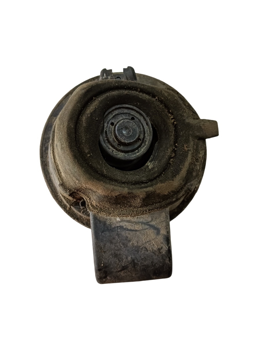 Capac rezervor combustibil SKODA SUPERB 3U4 2001 - 2008 – foto 2