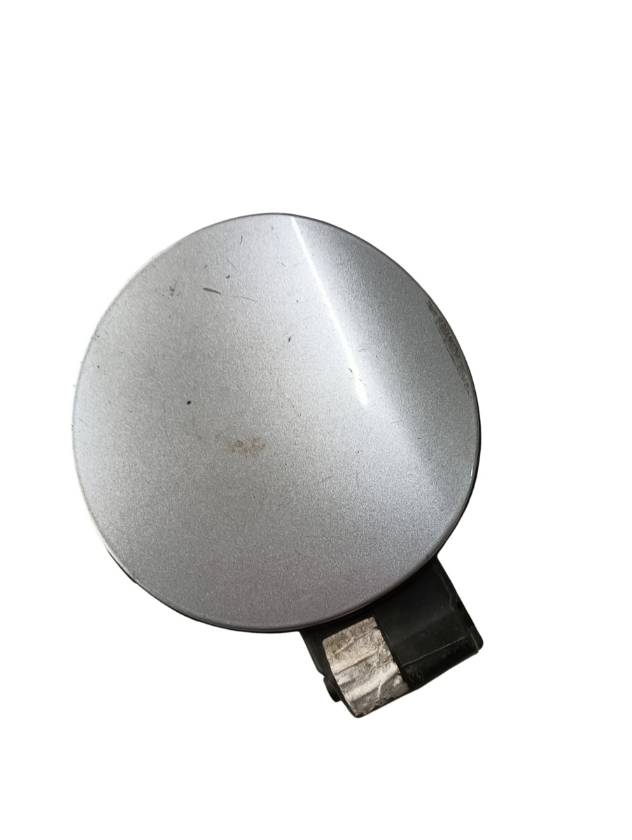 Capac rezervor combustibil SKODA SUPERB 3U4 2001 - 2008
