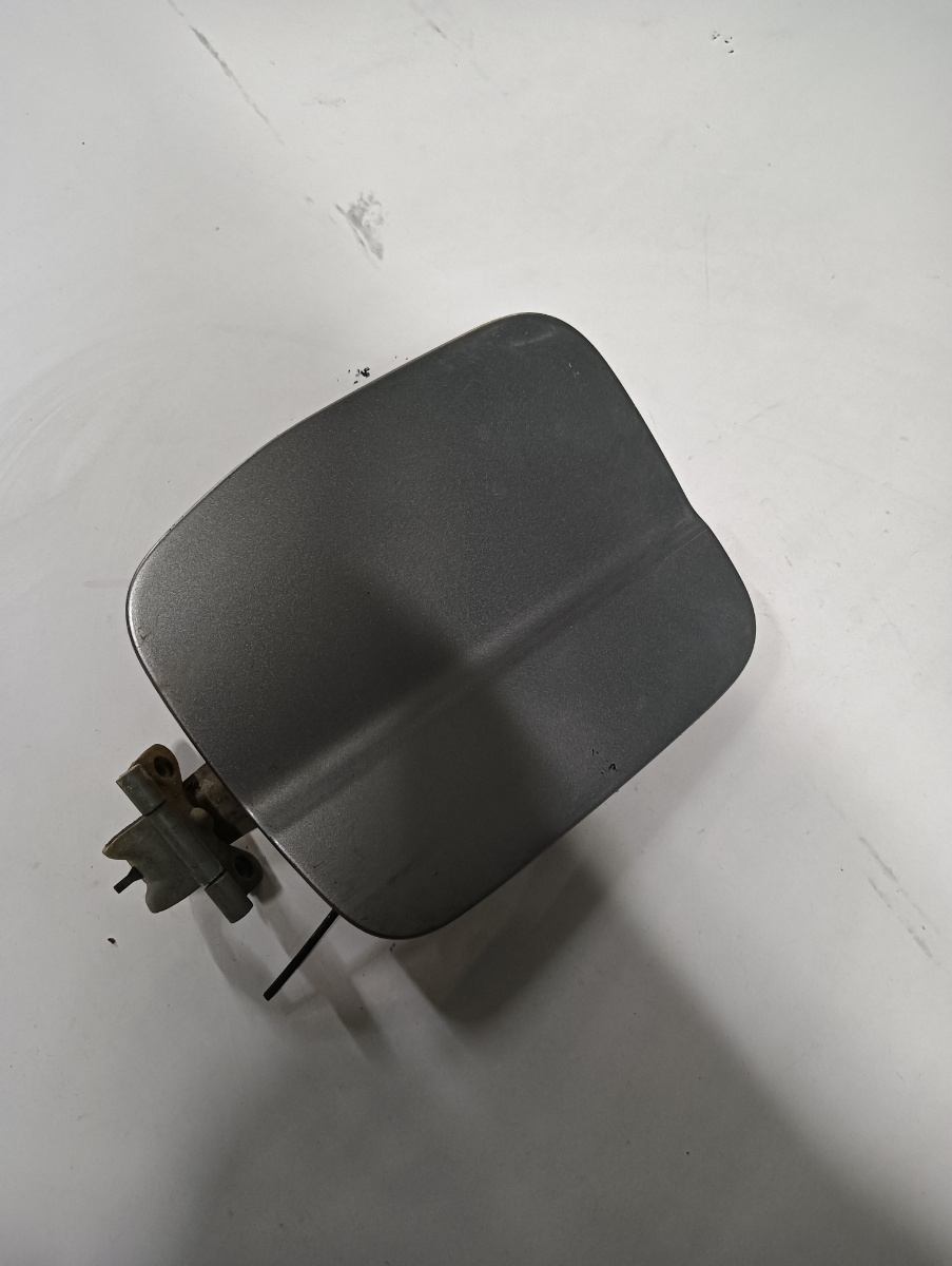 Capac rezervor combustibil SUBARU FORESTER II SG 2002 - 2012 – foto 2