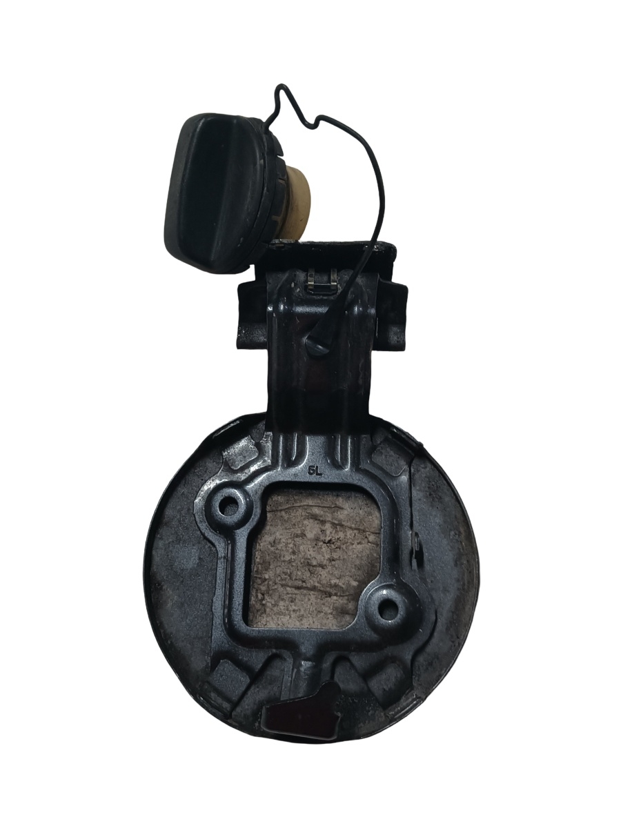 Capac rezervor combustibil TOYOTA AURIS _E15_ 2006 - 2012 – foto 2