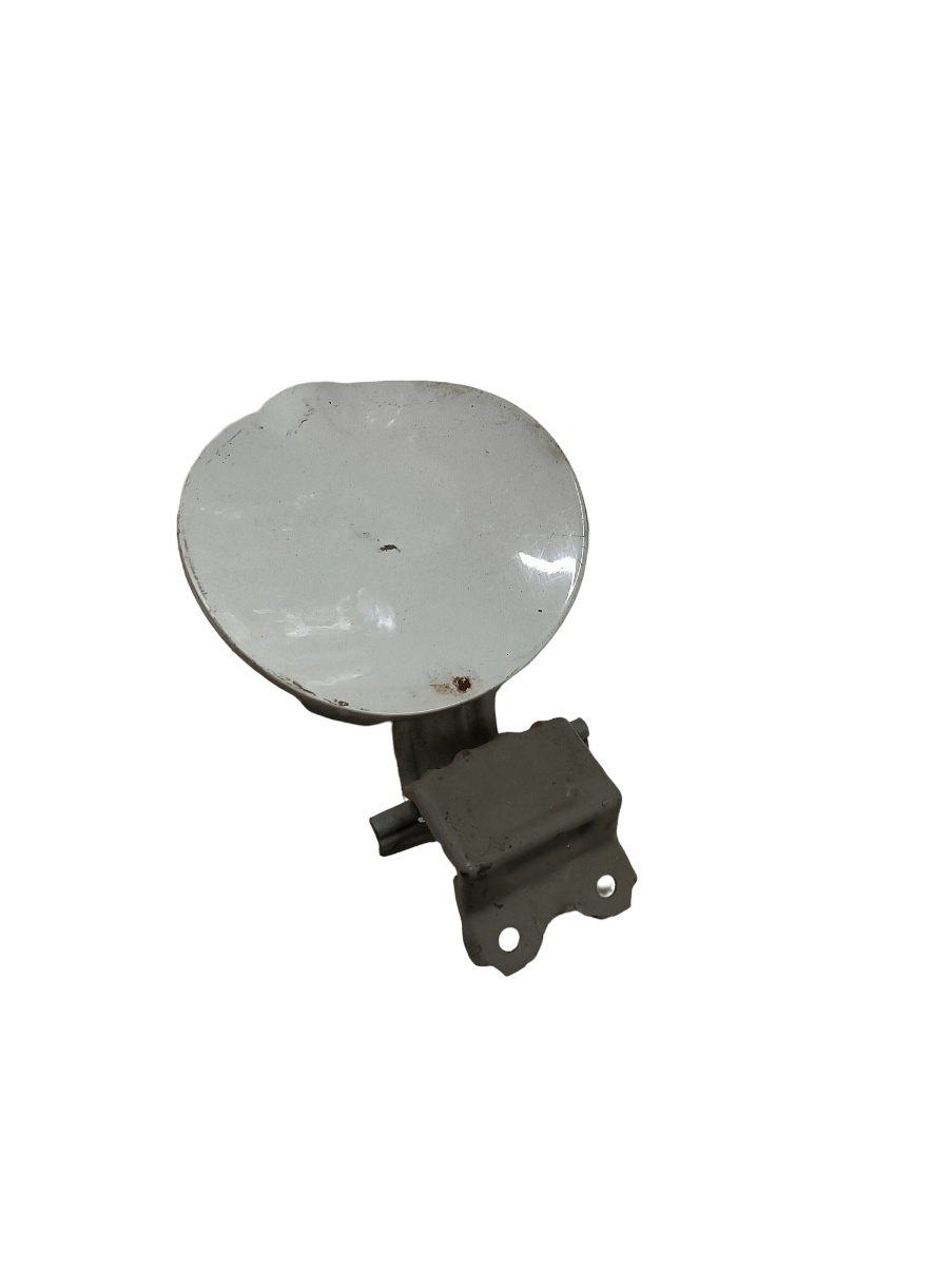 Capac rezervor combustibil TOYOTA AYGO _B1_ 2005 - >