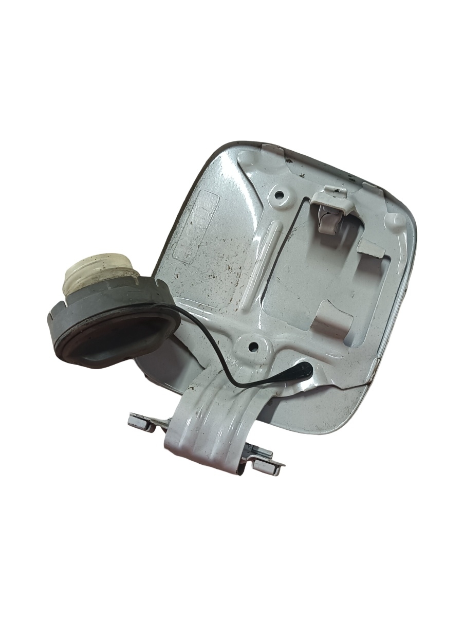 Capac rezervor combustibil TOYOTA LAND CRUISER 100 FZJ1_, UZJ1_ 1998 - 2008 – foto 2