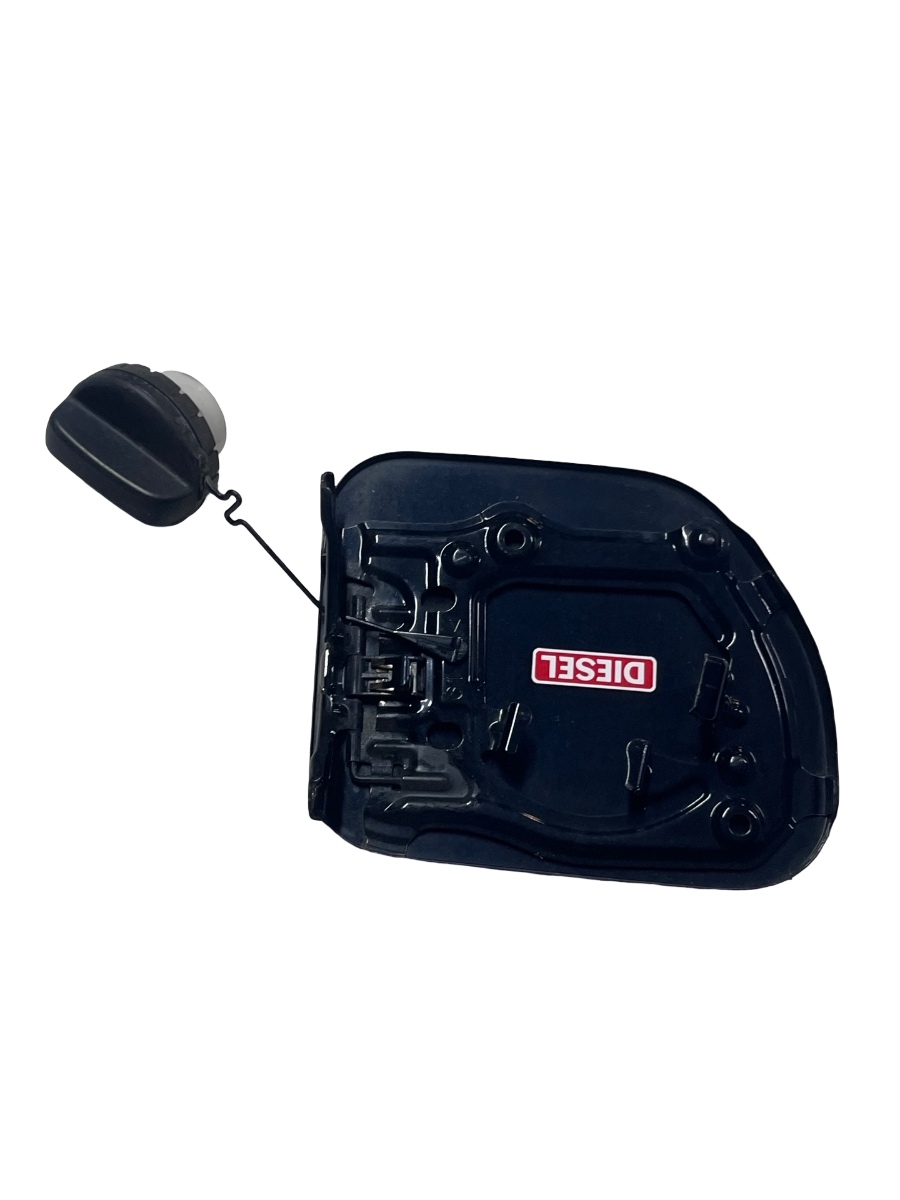 Capac rezervor combustibil TOYOTA LAND CRUISER 150 TRJ15_, KDJ15_, GRJ15_, GDJ15_ 2009 -> – foto 2