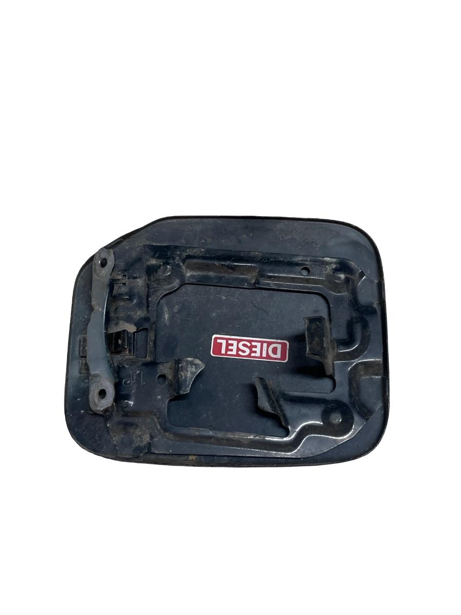Capac rezervor combustibil TOYOTA LAND CRUISER 90 _J9_ 1995 -> – foto 2