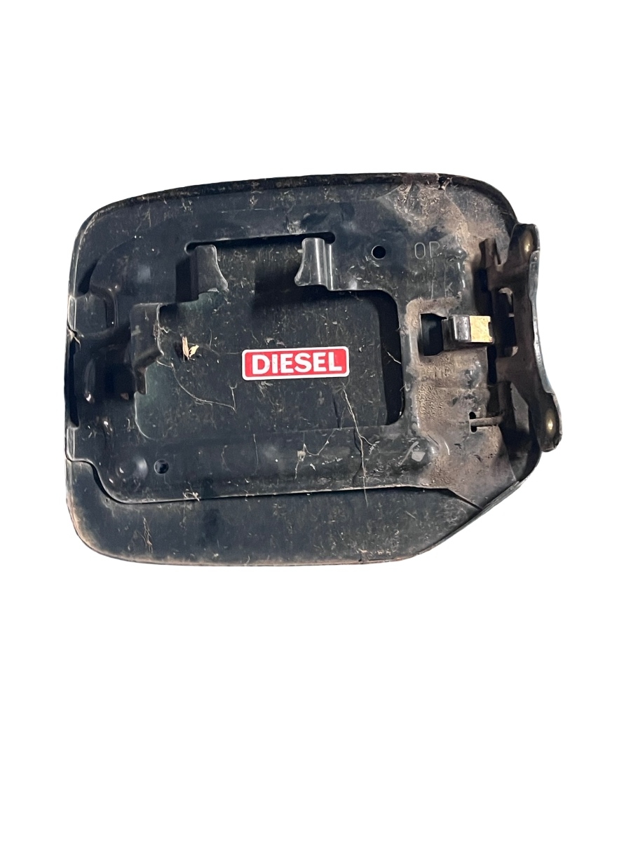 Capac rezervor combustibil TOYOTA LAND CRUISER J90 _J9_ 1995 - > – foto 2