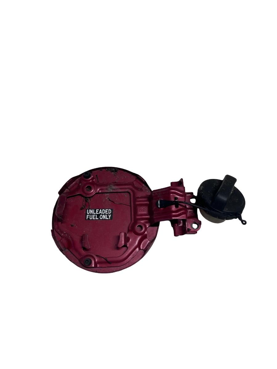 Capac rezervor combustibil TOYOTA PRIUS _W3_ 2008 -> – foto 2