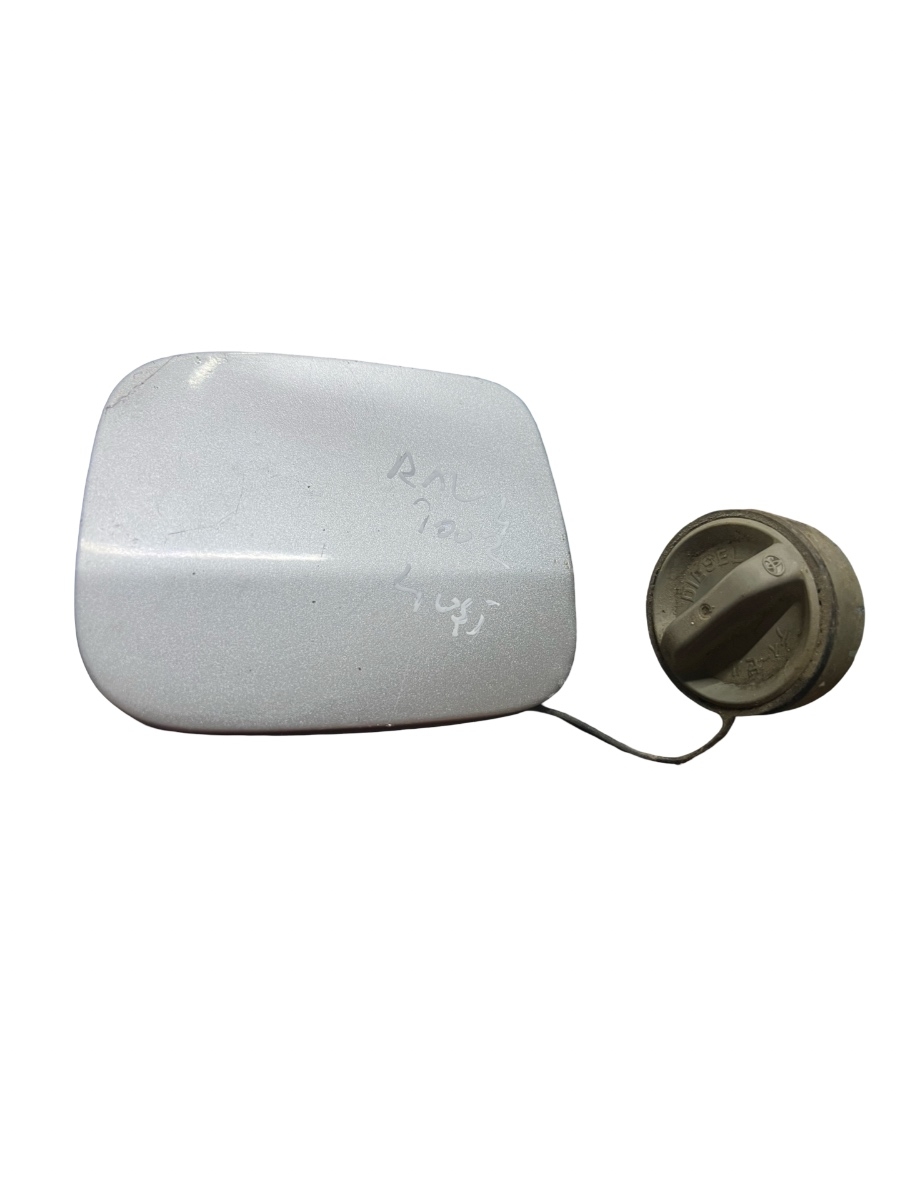 Capac rezervor combustibil TOYOTA RAV 4 II _A2_ 2000 - 2005 – foto 2