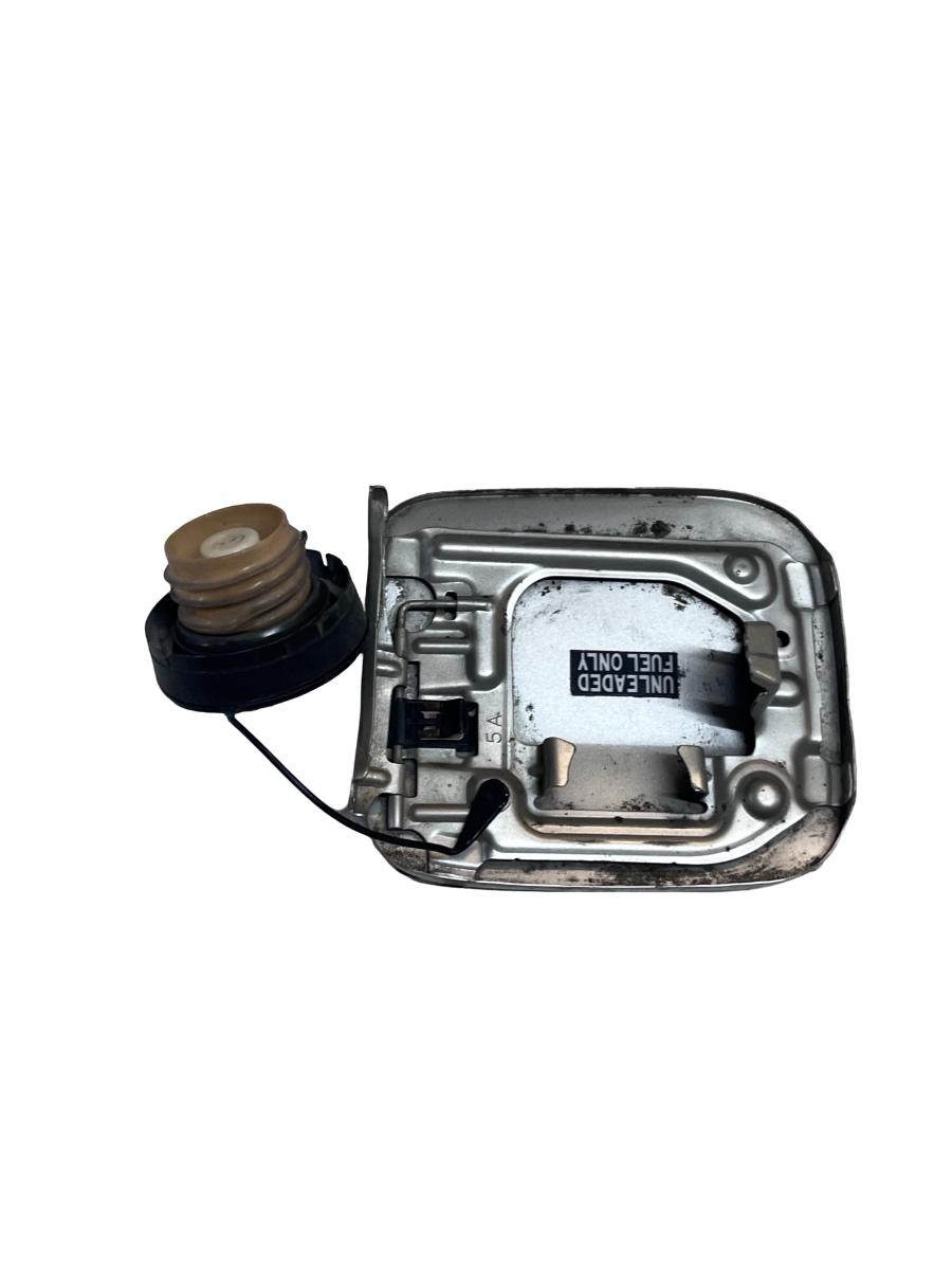 Capac rezervor combustibil TOYOTA RAV 4 II _A2_ 2000 - 2005 – foto 2