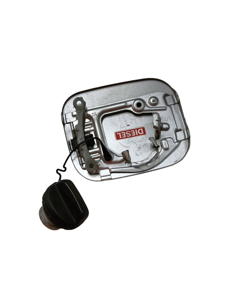 Capac rezervor combustibil TOYOTA RAV 4 III _A3_ 2005 - 2013 – foto 2