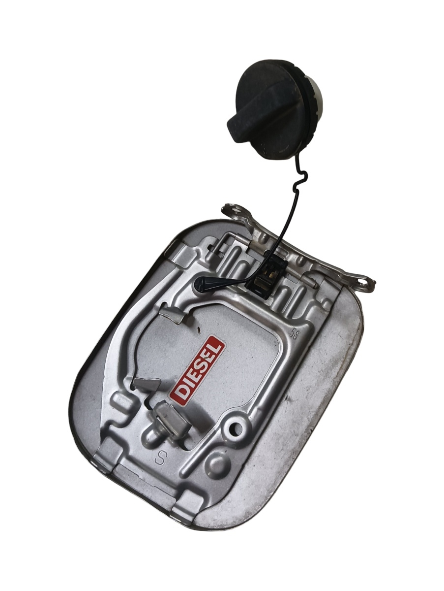 Capac rezervor combustibil TOYOTA RAV 4 III _A3_ 2005 - 2013 – foto 2