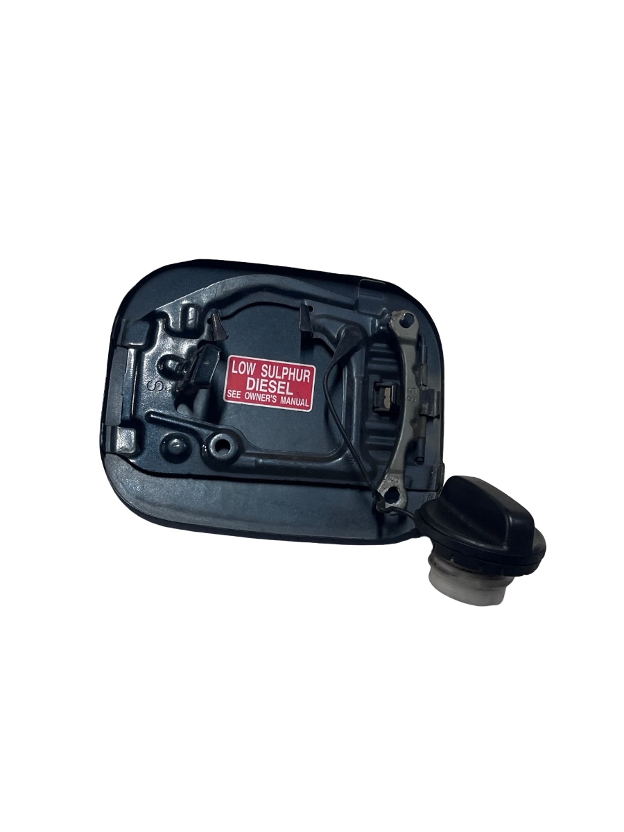 Capac rezervor combustibil TOYOTA RAV 4 III _A3_ 2005 - 2013 – foto 2