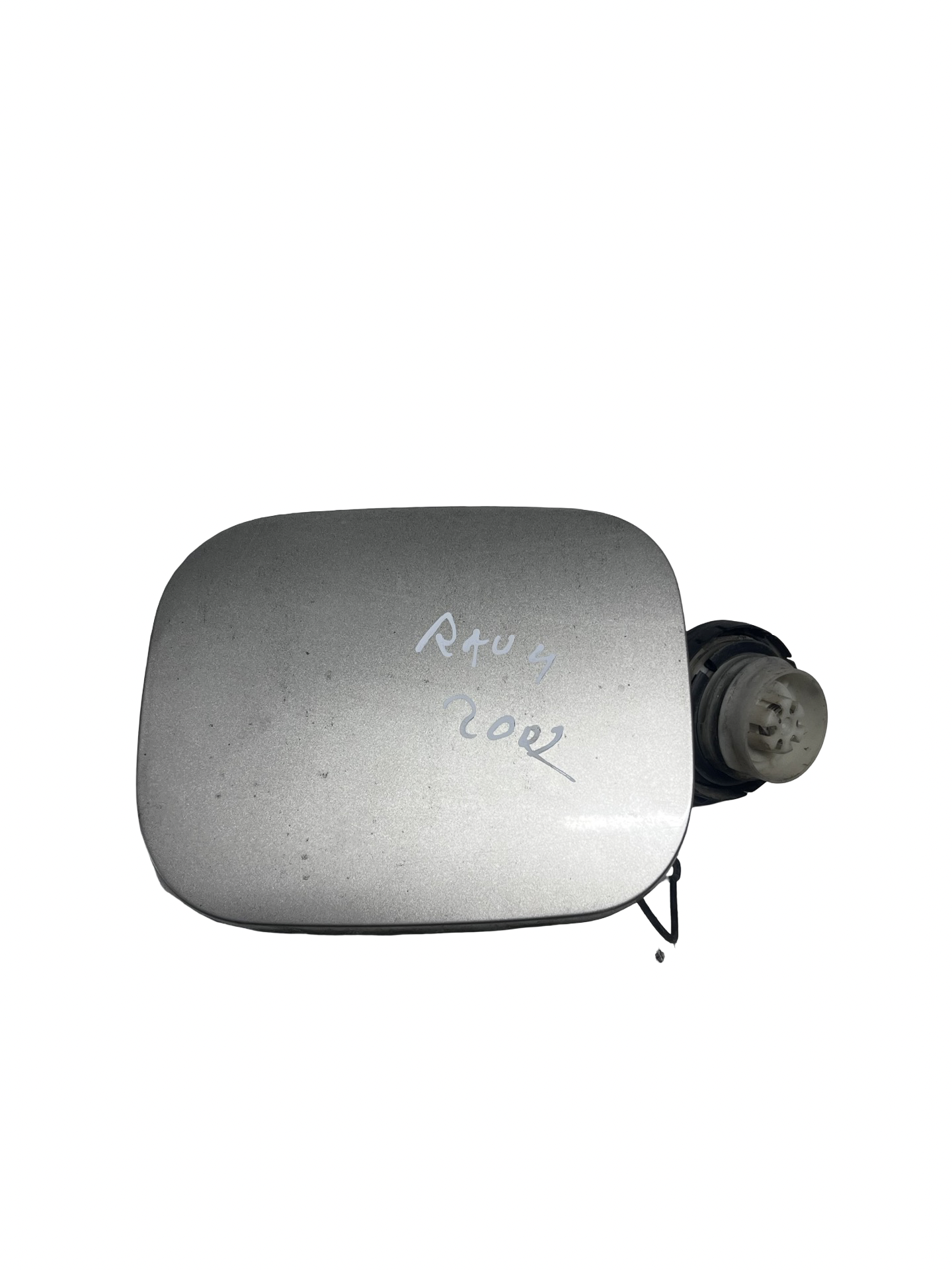 Capac Rezervor Combustibil Toyota RAV4 2005–2012