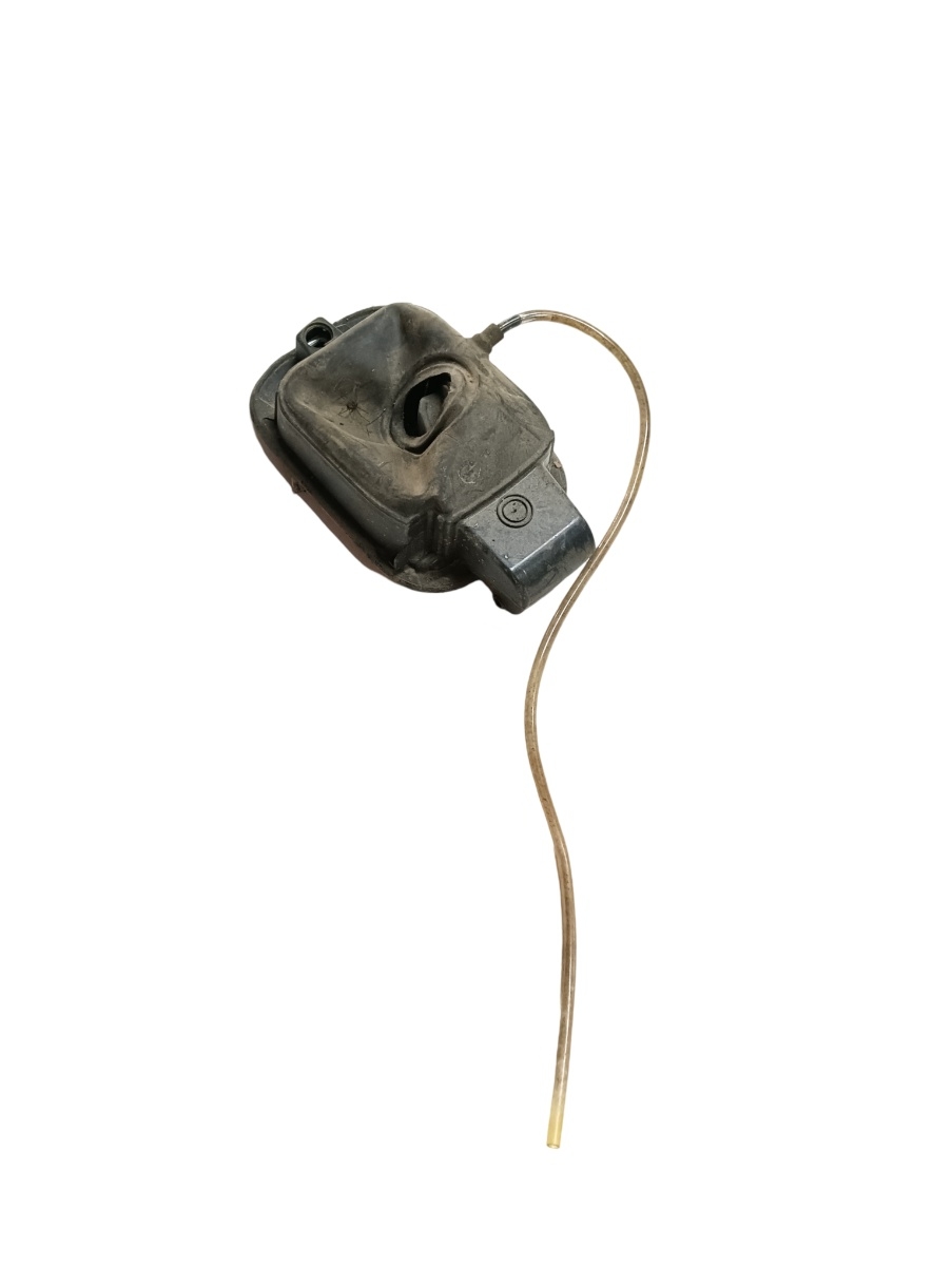 Capac rezervor combustibil VOLKSWAGEN GOLF V 1K1 2003 - 2009