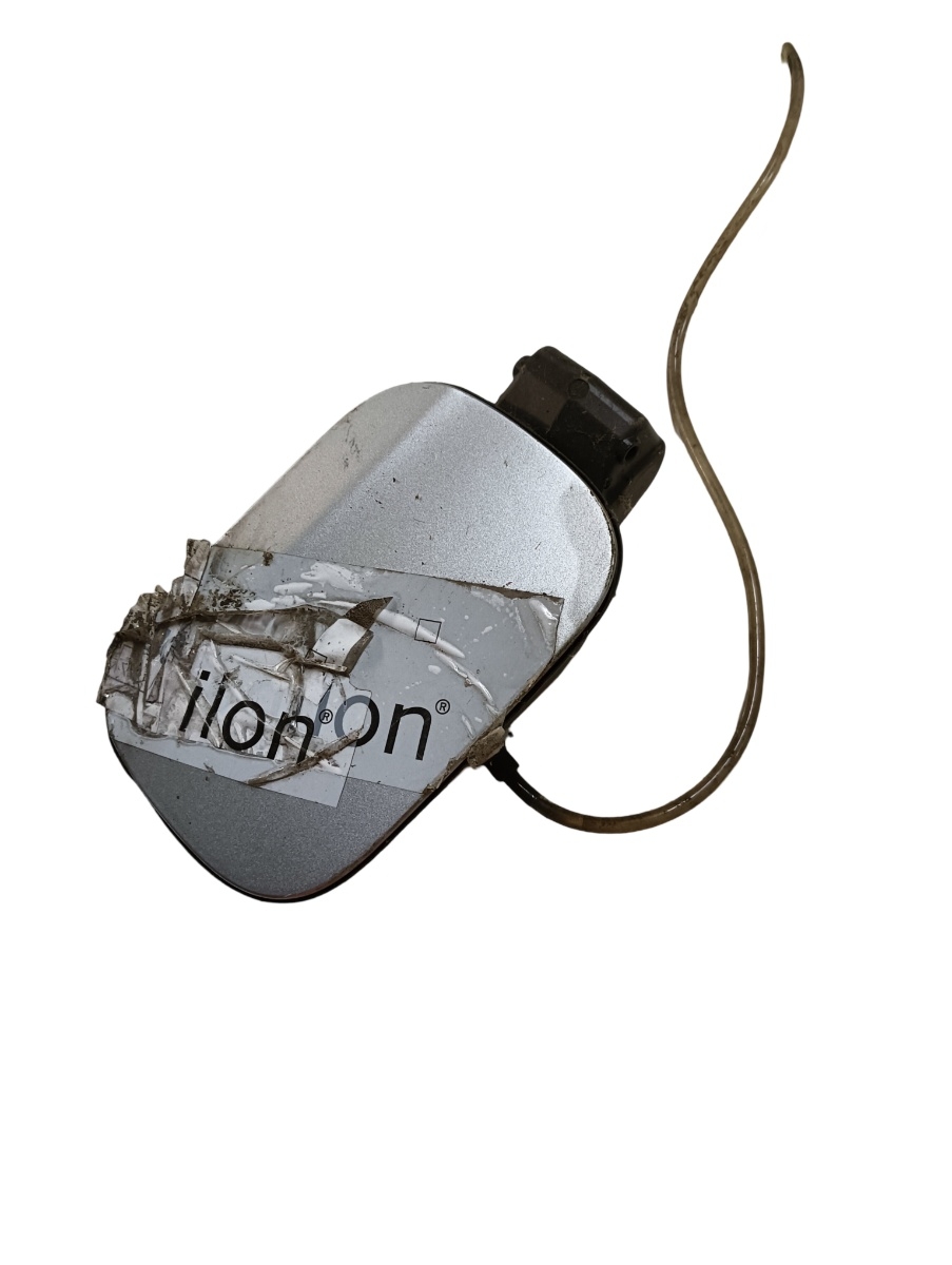 Capac rezervor combustibil VOLKSWAGEN GOLF V 1K1 2003 - 2009 – foto 2